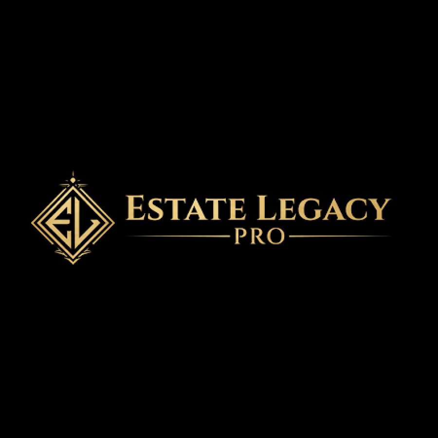 Estate Legacy Pro, LLC