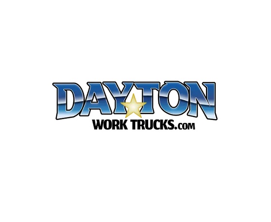 Dayton Work Trucks