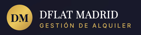 DFLAT Invertir en Madrid