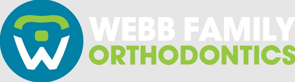Webb Family Orthodontics