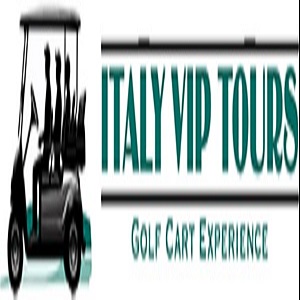 Italy VIP Tours - Golf Cart Tour Experience in Rome