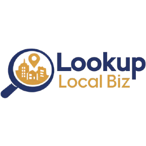 Lookup Local Biz - USA Local Business Listing Directory