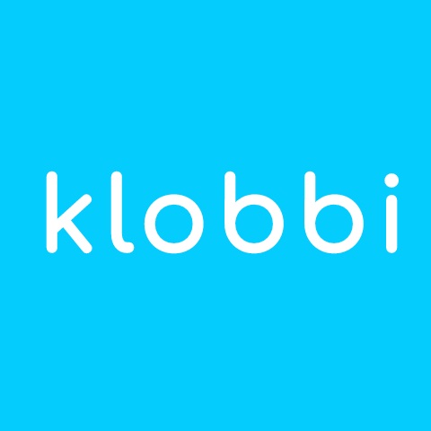 Klobbi Pte Ltd