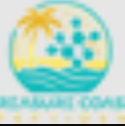 Treasure Coast Peptides