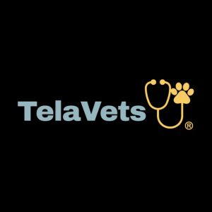 Telavets