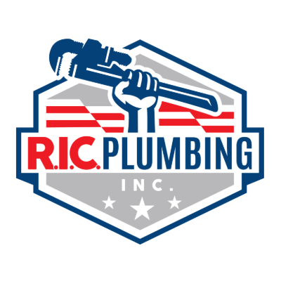 R.I.C. Plumbing, Inc.