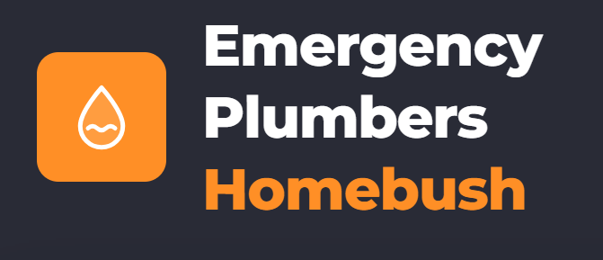 Emergency Plumbers Homebush