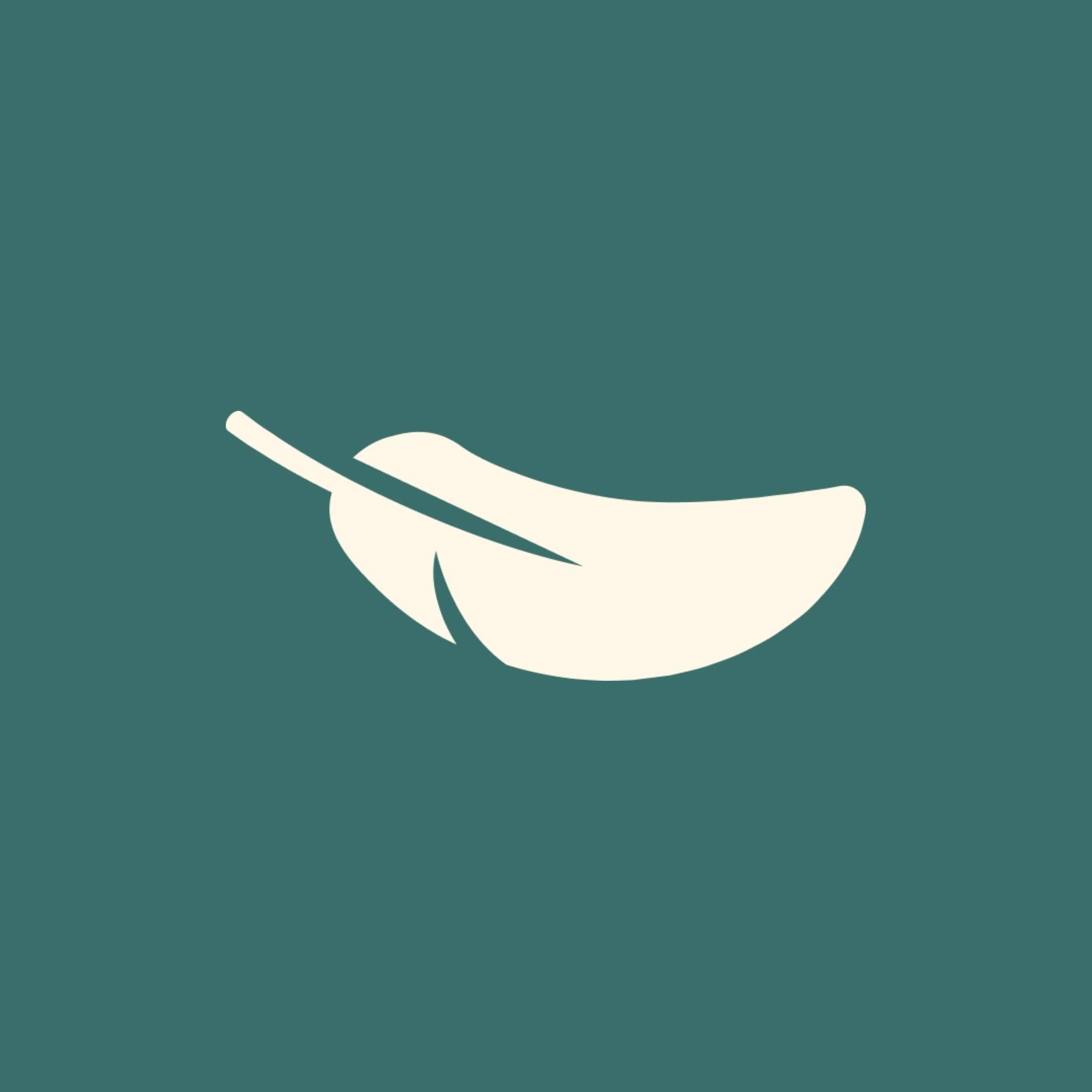 GoLighter (Angebot der Wellster Healthtech Group)