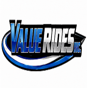 Value rides inc.