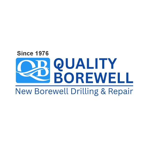 Quality Borewell