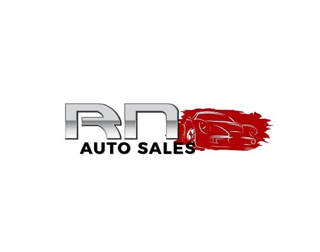 RN AUTO SALES INC