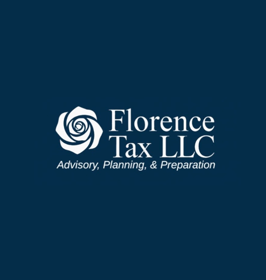 Florence Tax LLC