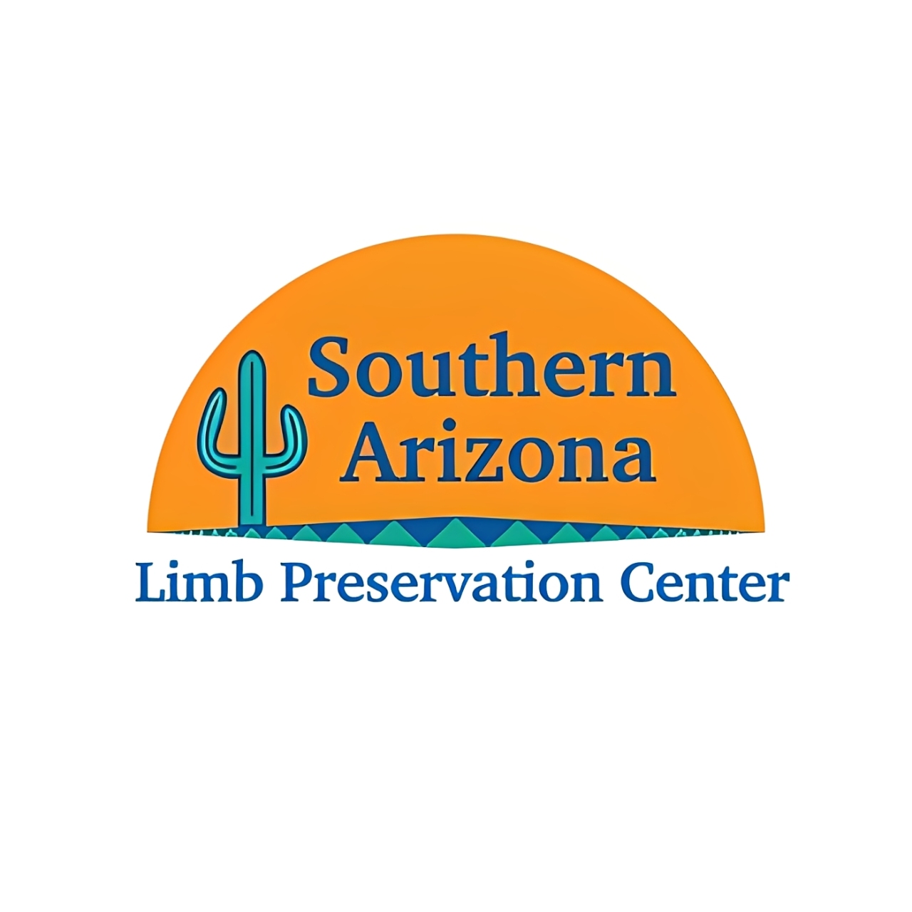 Southern Arizona Limb Preservation Center
