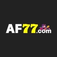 af77net1