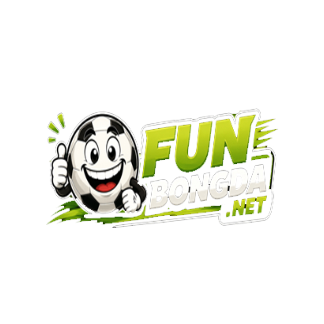 Bóng Đá Fun
