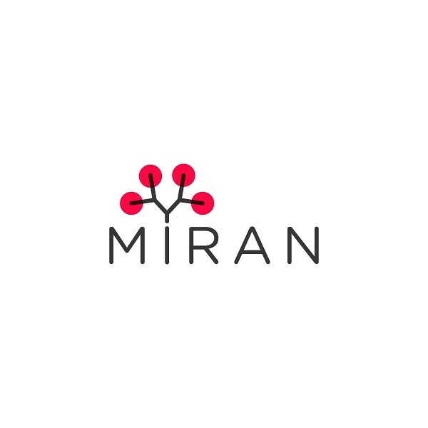Miran - Neurophysiotherapy and Pilates