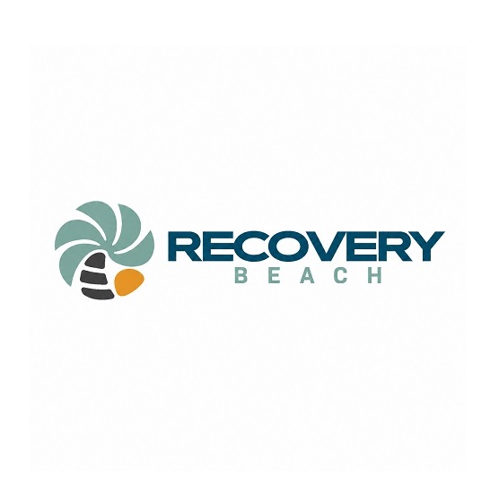 Recovery Beach Drug & Alcohol Rehab San Jose CA