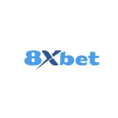 Nhà Cái 8xbet