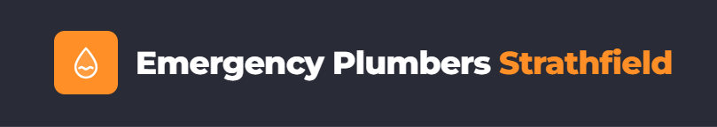 Emergency Plumbers Strathfield
