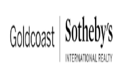 Goldcoast Sotheby's