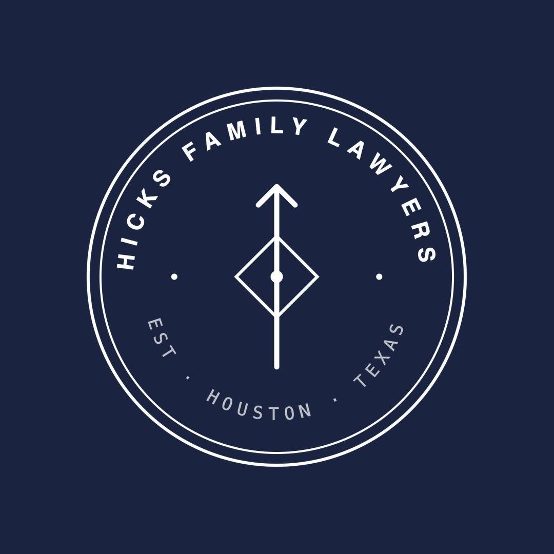 Hicks Family Lawyers