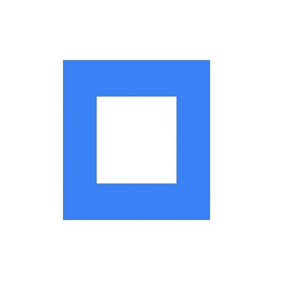 WebBox