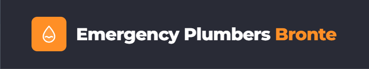 Emergency Plumbers Bronte