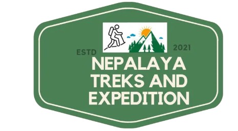NepalayaTreks