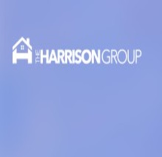 The Harrison Group