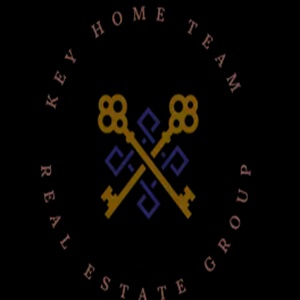 Mike Fielder & The Key Home Team