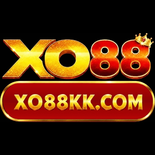xo88kkcom