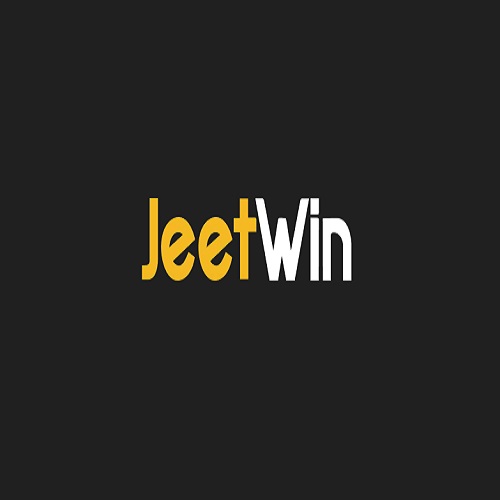 PlayJeetWin com