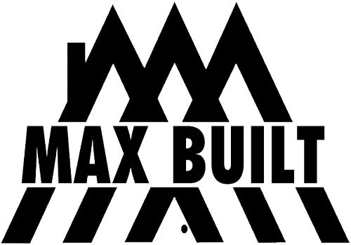 Max built LLC