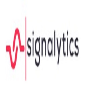 Signalytics