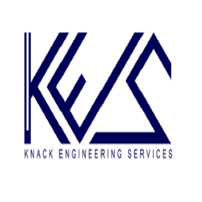 Knack Engineering Services Pvt. Ltd.