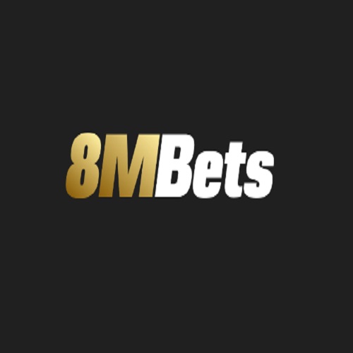 Play8MBets com