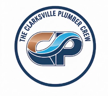 The Clarksville Plumber Crew