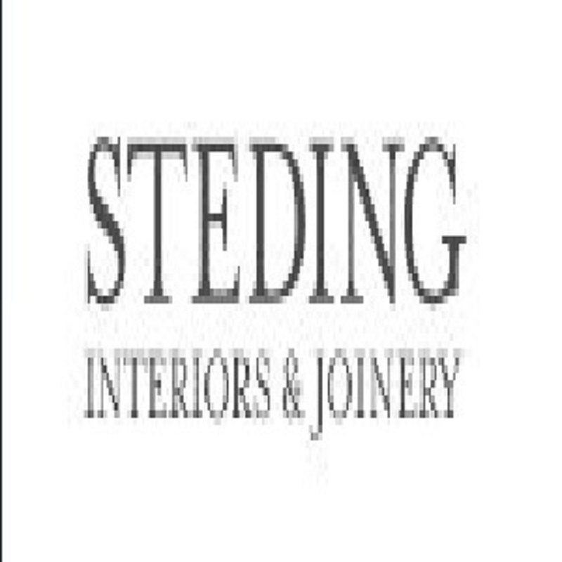 Steding Interiors and Joinery