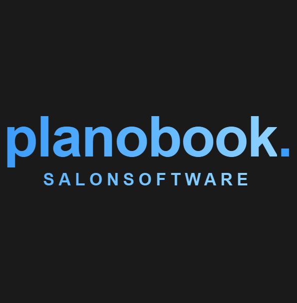 Planobook