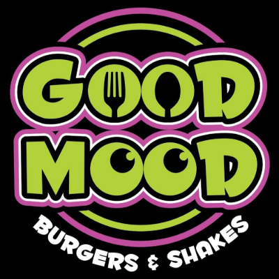GOOD MOOD Burgers & Shakes