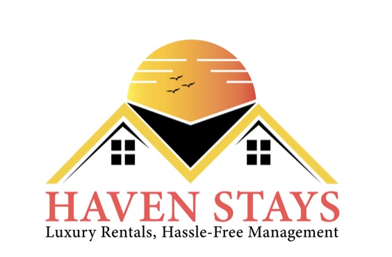 Haven Stays FL