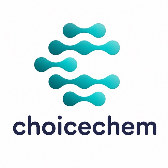 Choice Chem