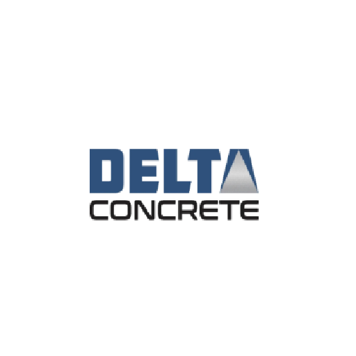 Delta Concrete LLC