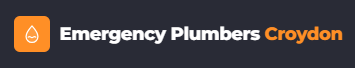 Emergency Plumbers Croydon