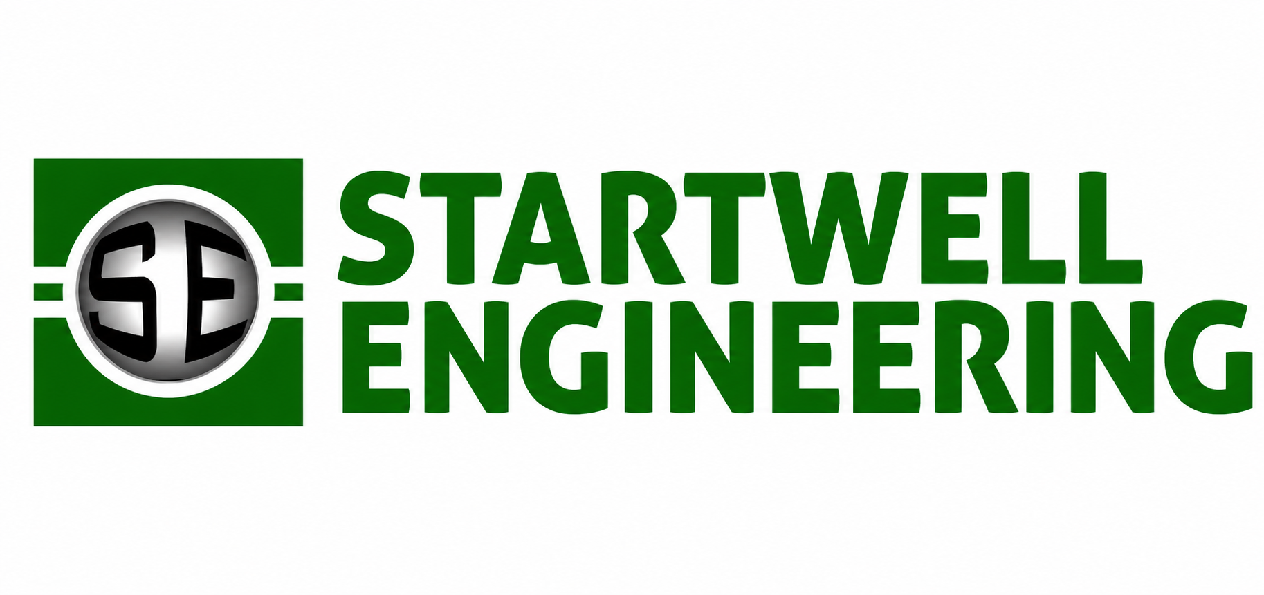 Startwell Engineering (UK) Ltd