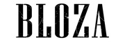 Bloza Shop