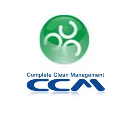 Complete Clean Management LTD