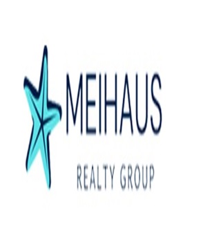 Meghan Meihaus