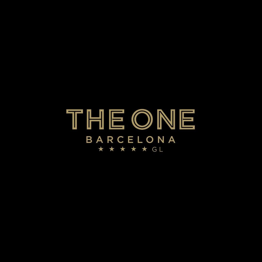 The One Barcelona
