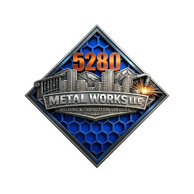 5280 Metal Works LLC
